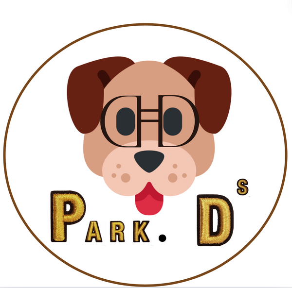 Park Dog's